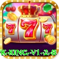 012pg APK King v1.2.8