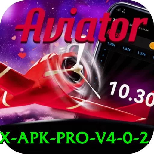 05x APK Pro v4.0.2 - pro