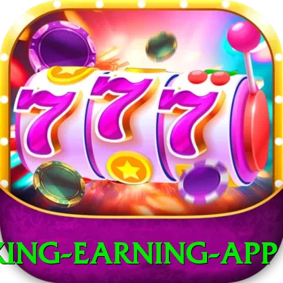 1071bet - King Earning App - app