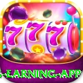 1071bet - King Earning App