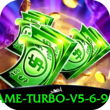 1229bet Game Turbo v5.6.9 - app