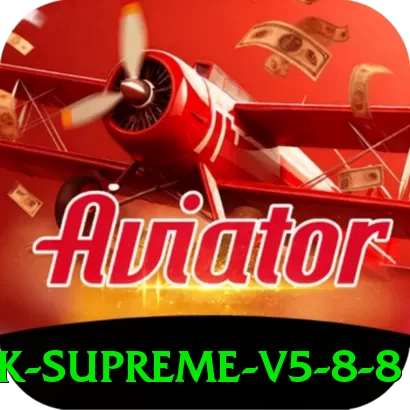 1400win APK Supreme v5.8.8 - app