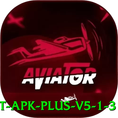 1516bet APK Plus v5.1.3 - pak