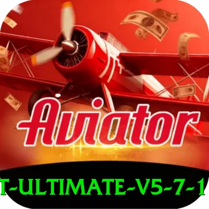 1555bet Jackpot Ultimate v5.7.1 - apk