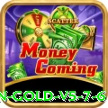 1715win - Gold v5.7.6