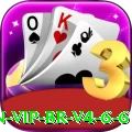 1766win VIP BR v4.6.6