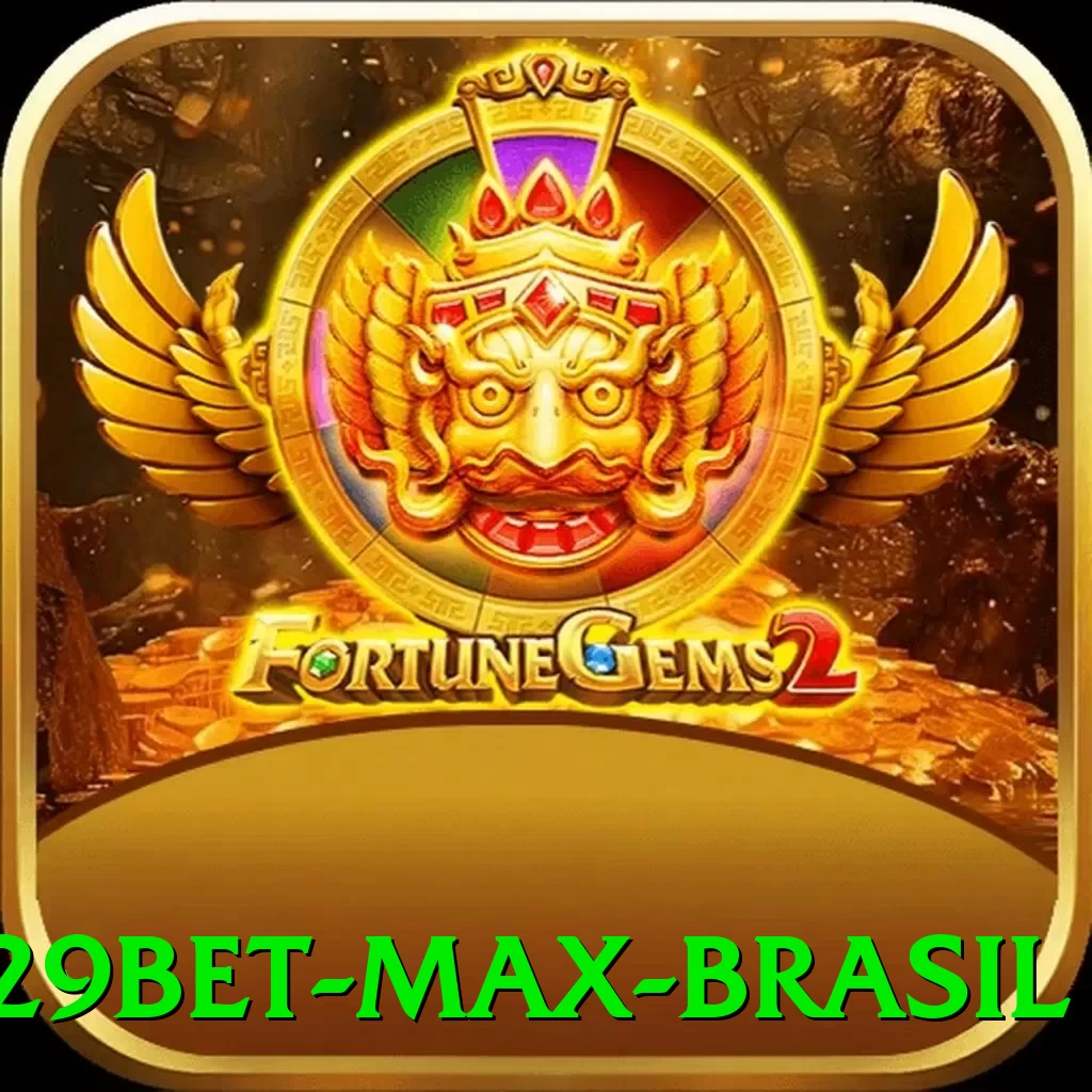 1929bet Max Brasil - app