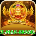 1929bet Max Brasil