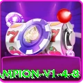 2007win Jackpot Champion v1.4.8