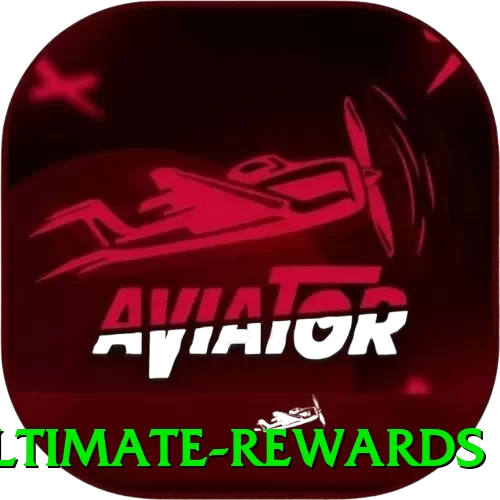 211br Ultimate Rewards - pak