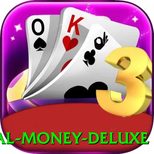 2652bet - Real Money Deluxe - pk