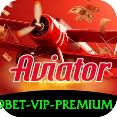 2899bet - VIP Premium - pak