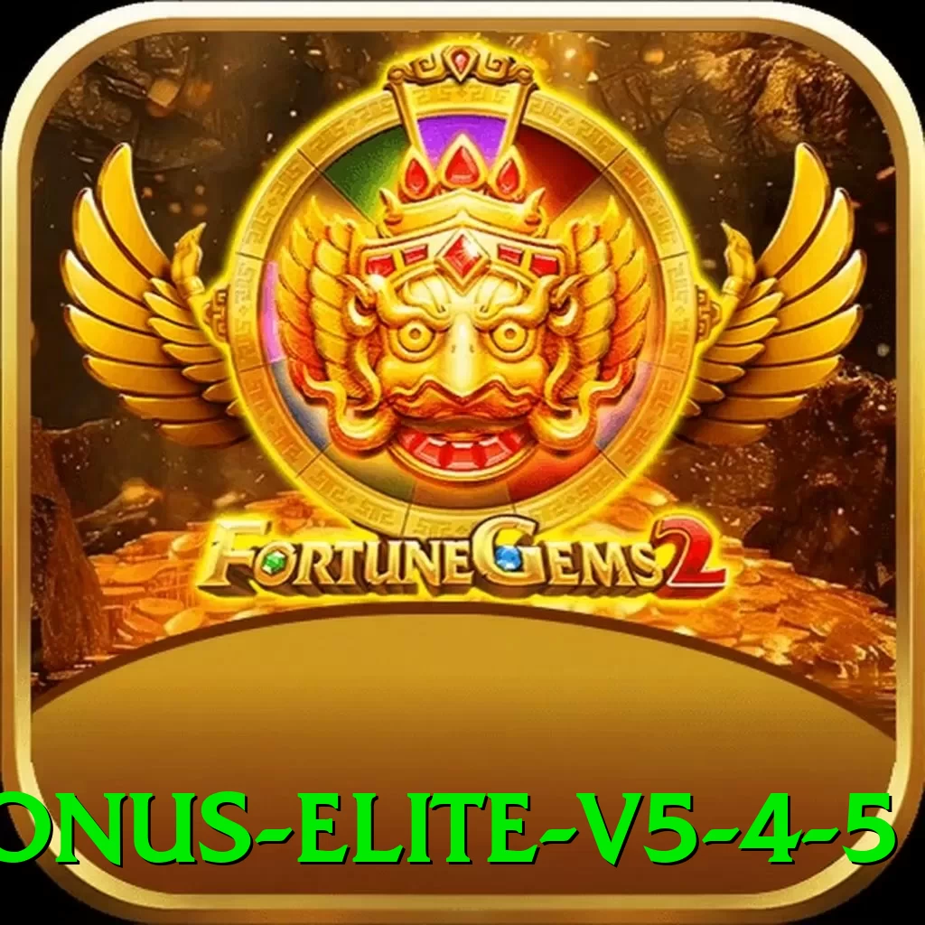 2t22 Bonus Elite v5.4.5 - pak
