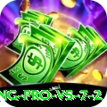 3466bet Gaming Pro v5.7.2