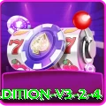 347luck - Pro Edition v3.2.4