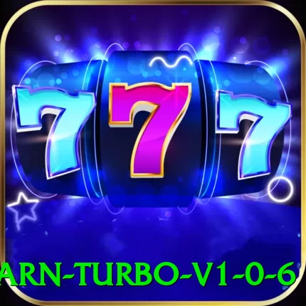 36 Earn Turbo v1.0.6 - app