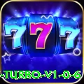36 Earn Turbo v1.0.6