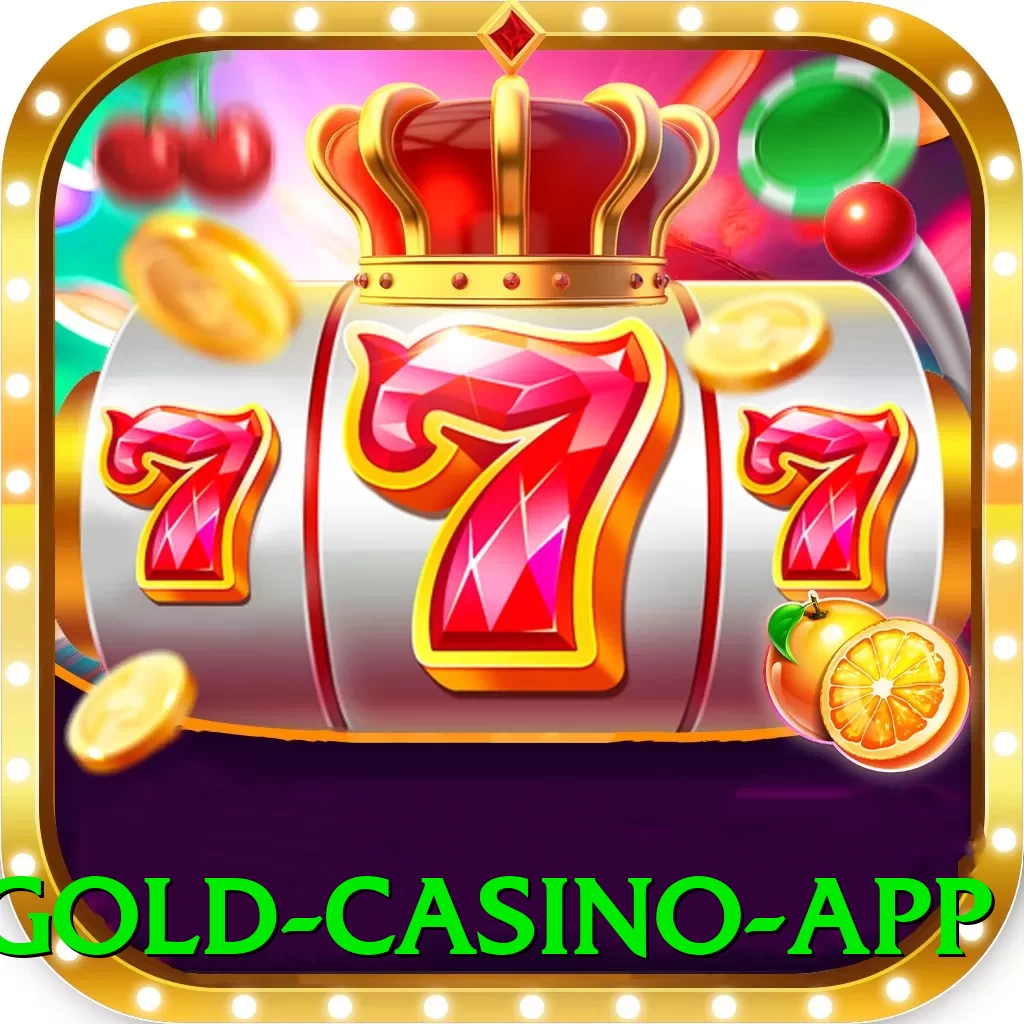 3660bet Gold Casino App - pak