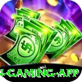 3737 Champion Gaming App