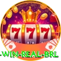 377bra Mega - Win Real BRL