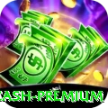 37q Cash Premium
