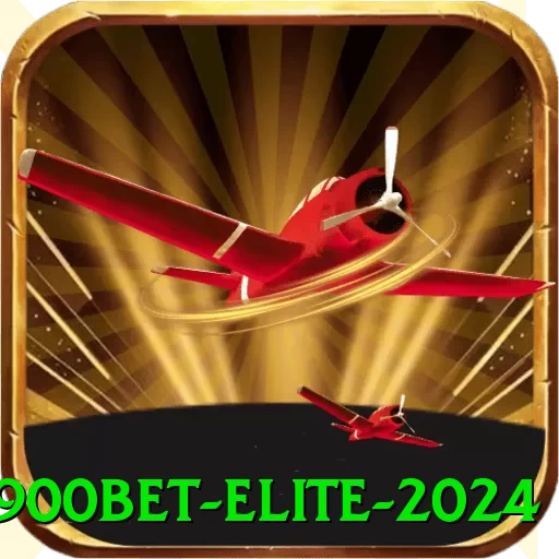 3900bet Elite 2024 - pk