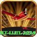 3900bet Elite 2024