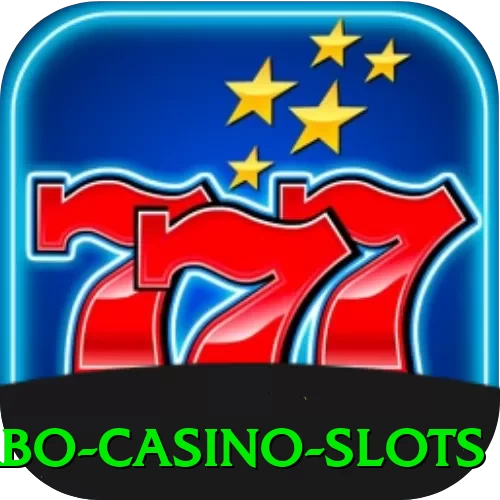 3aa Turbo - Casino & Slots - go