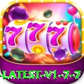 4296 King Latest v1.7.7