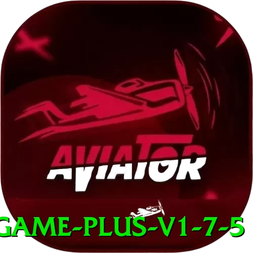 456vip Game Plus v1.7.5 - app