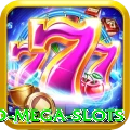 45d Mega Slots