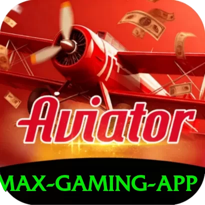 48xbet Max Gaming App - pak