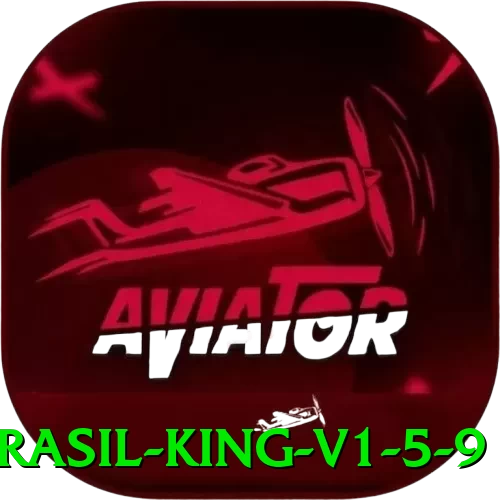 5173win Brasil King v1.5.9 - app