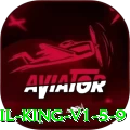 5173win Brasil King v1.5.9