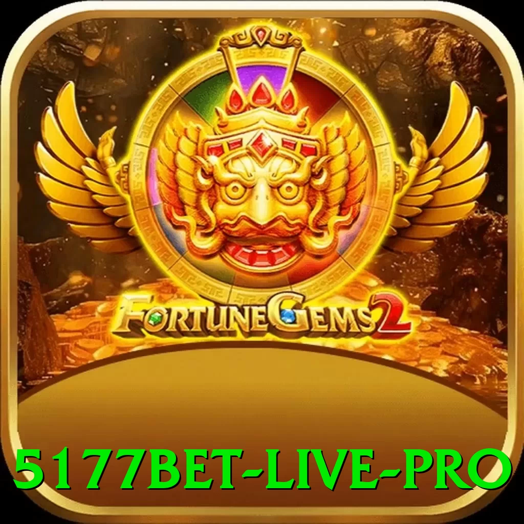 5177bet Live Pro - pro
