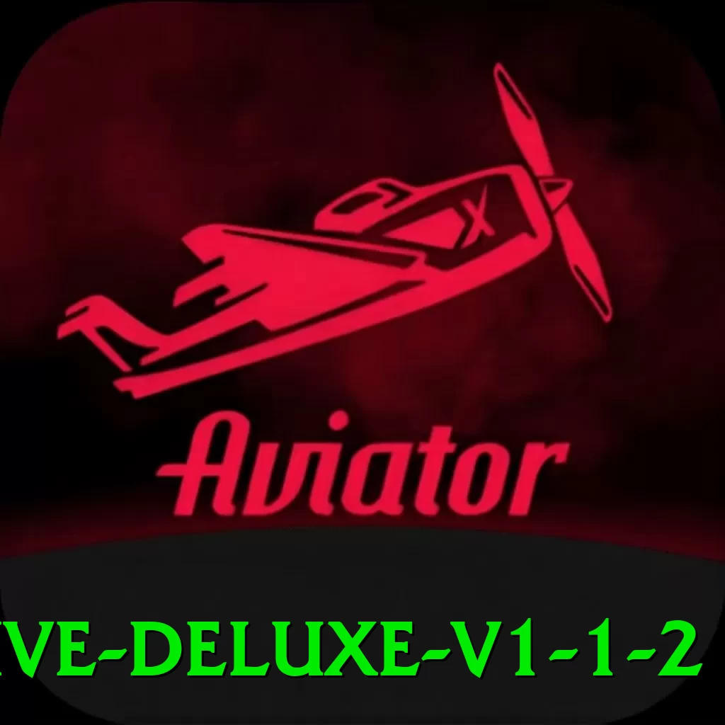 5393 Live Deluxe v1.1.2 - game