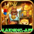5419 - Deluxe Earning App