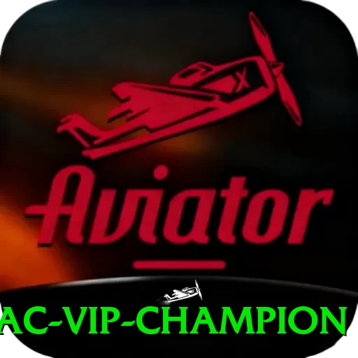 55ac - VIP Champion - pro