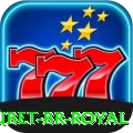 55ubet BR Royal