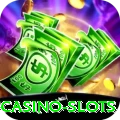 5637 Premium - Casino & Slots