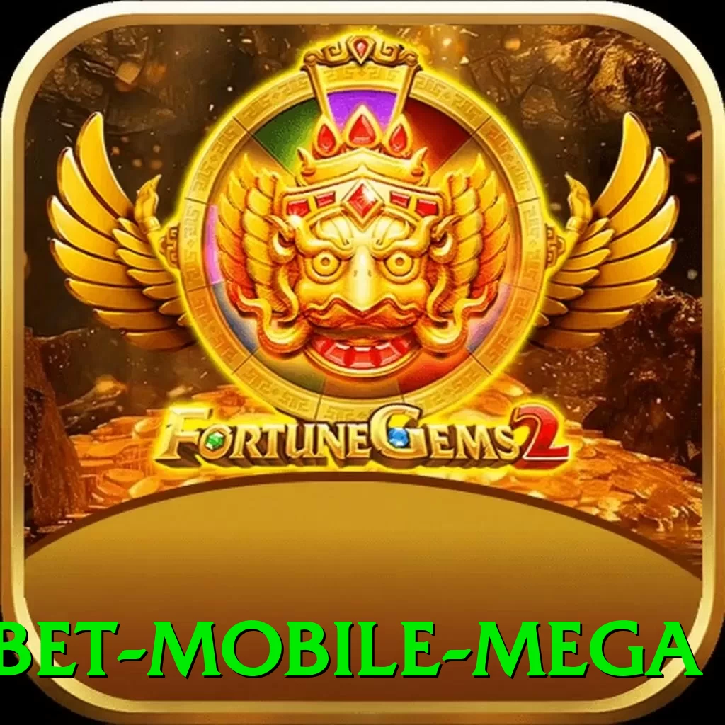 586bet Mobile Mega - pk