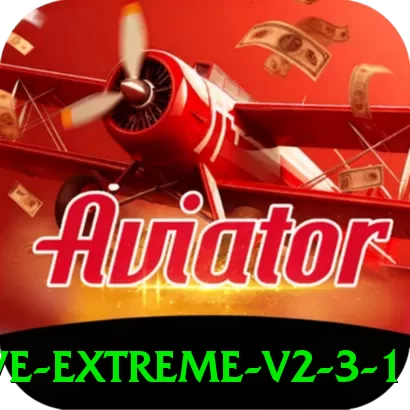 599k Live Extreme v2.3.1 - vip