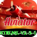 599k Live Extreme v2.3.1