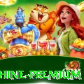 59a Slot Machine Premium