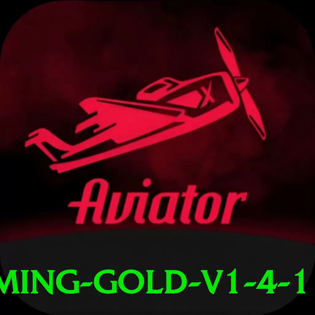 5ppp Gaming Gold v1.4.1 - pro