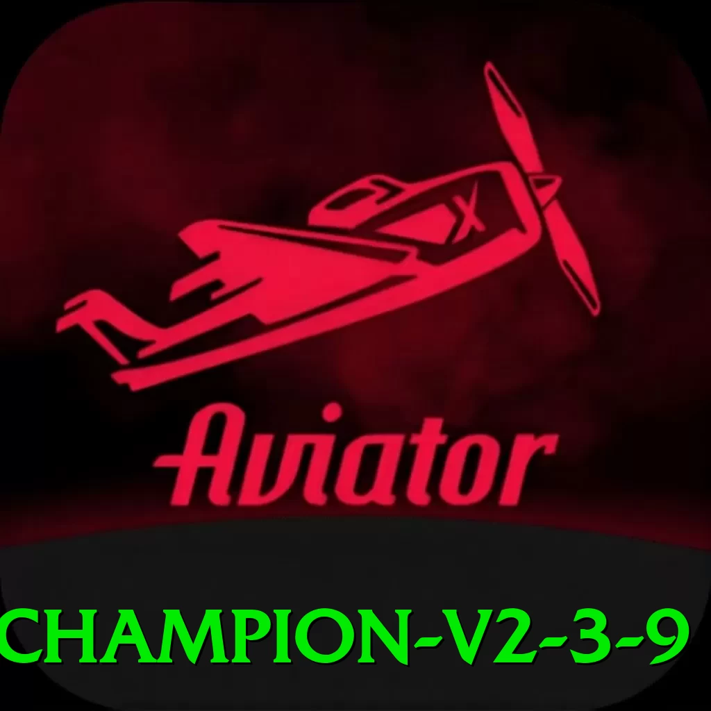 609bra APK Champion v2.3.9 - game
