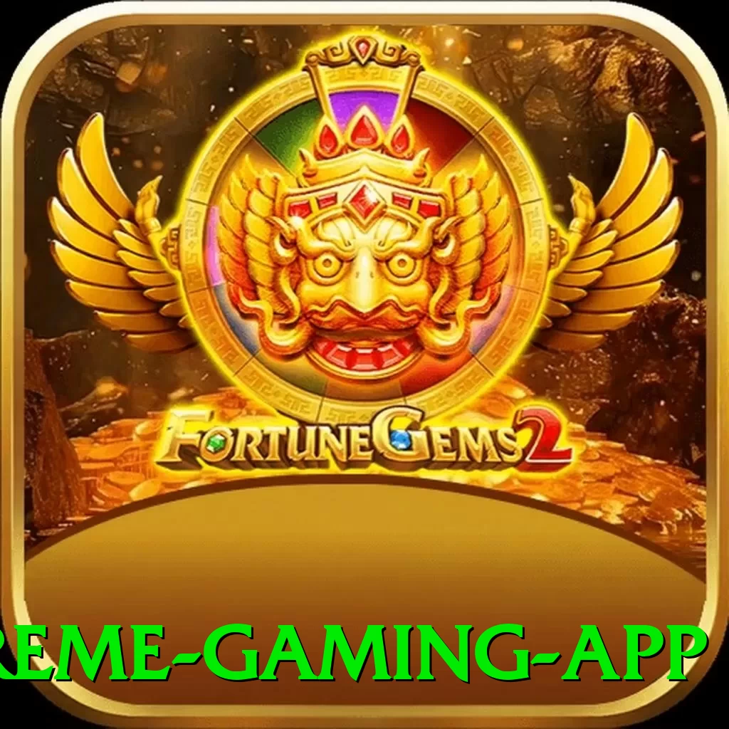 6177bet Extreme Gaming App - pro