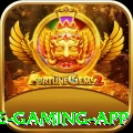 6177bet Extreme Gaming App