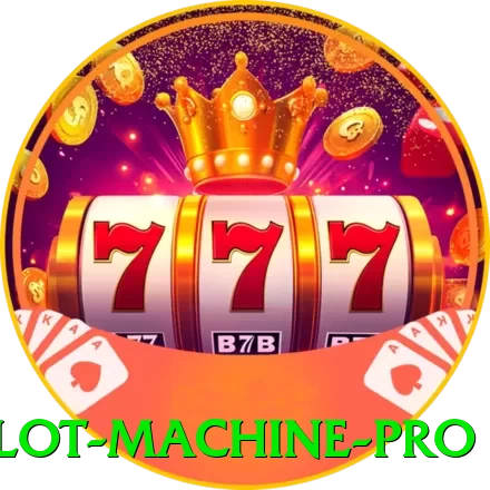 6231 Slot Machine Pro - pro
