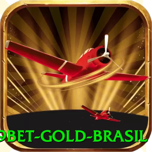 6299bet Gold Brasil - apk